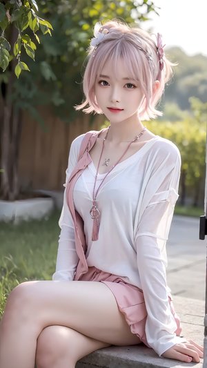 99久久久免费精品国产