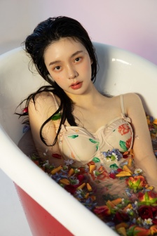 欧美大片在线视频