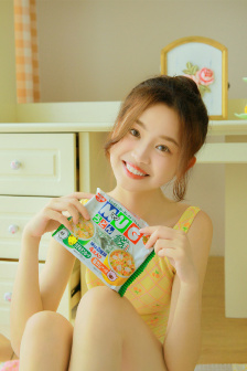 日本REPRODUCTION OF FOUND