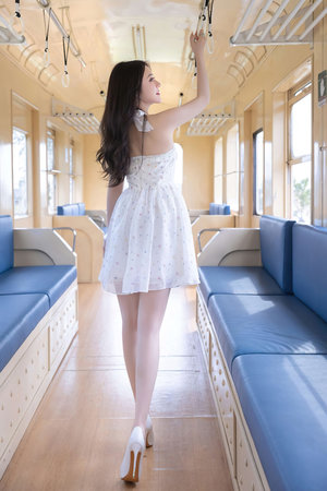 Y31成色1.232CT的最新版本更新