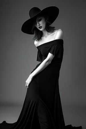 大荫蒂性生交片100集