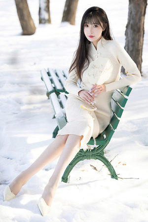 小说春夜难缠大结局