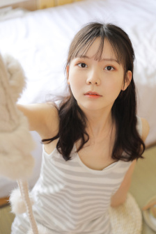 《航空特殊待遇2》