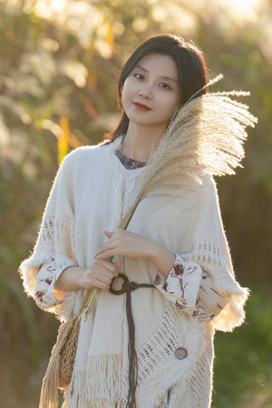 成色18K1.8811.7V18K1.8811.7V