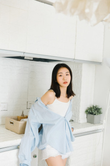 欧美喷潮高清大荫蒂AAAA